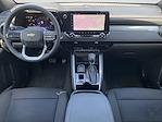New 2025 Chevrolet Colorado Work Truck Crew Cab Pickup for sale #258021 - photo 13
