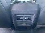New 2025 Chevrolet Colorado Work Truck Crew Cab Pickup for sale #258021 - photo 14