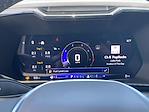 New 2025 Chevrolet Colorado Work Truck Crew Cab Pickup for sale #258021 - photo 15