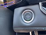 New 2025 Chevrolet Colorado Work Truck Crew Cab Pickup for sale #258021 - photo 16
