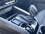 New 2025 Chevrolet Colorado Work Truck Crew Cab Pickup for sale #258021 - photo 17