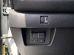 New 2025 Chevrolet Colorado Work Truck Crew Cab Pickup for sale #258021 - photo 18
