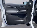 New 2025 Chevrolet Colorado Work Truck Crew Cab Pickup for sale #258021 - photo 19