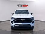 New 2025 Chevrolet Colorado Work Truck Crew Cab Pickup for sale #258021 - photo 3