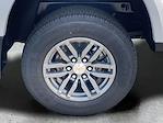 New 2025 Chevrolet Colorado Work Truck Crew Cab Pickup for sale #258021 - photo 21