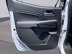 New 2025 Chevrolet Colorado Work Truck Crew Cab Pickup for sale #258021 - photo 25