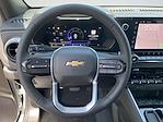 New 2025 Chevrolet Colorado Work Truck Crew Cab Pickup for sale #258021 - photo 26