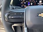 New 2025 Chevrolet Colorado Work Truck Crew Cab Pickup for sale #258021 - photo 27