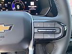 New 2025 Chevrolet Colorado Work Truck Crew Cab Pickup for sale #258021 - photo 28