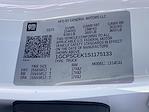 New 2025 Chevrolet Colorado Work Truck Crew Cab Pickup for sale #258021 - photo 29