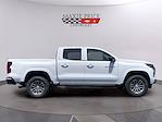 New 2025 Chevrolet Colorado Work Truck Crew Cab Pickup for sale #258021 - photo 4