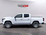 New 2025 Chevrolet Colorado Work Truck Crew Cab Pickup for sale #258021 - photo 7