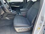 New 2025 Chevrolet Colorado Work Truck Crew Cab Pickup for sale #258021 - photo 9