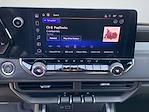 New 2025 Chevrolet Colorado Work Truck Crew Cab 4WD Pickup for sale #258022 - photo 10