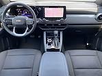 New 2025 Chevrolet Colorado Work Truck Crew Cab 4WD Pickup for sale #258022 - photo 13
