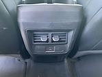 New 2025 Chevrolet Colorado Work Truck Crew Cab 4WD Pickup for sale #258022 - photo 14