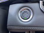 New 2025 Chevrolet Colorado Work Truck Crew Cab 4WD Pickup for sale #258022 - photo 16