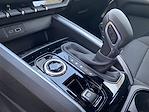 New 2025 Chevrolet Colorado Work Truck Crew Cab 4WD Pickup for sale #258022 - photo 17