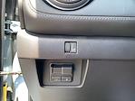 New 2025 Chevrolet Colorado Work Truck Crew Cab 4WD Pickup for sale #258022 - photo 18