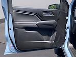 New 2025 Chevrolet Colorado Work Truck Crew Cab 4WD Pickup for sale #258022 - photo 19