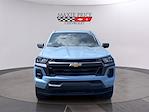 New 2025 Chevrolet Colorado Work Truck Crew Cab 4WD Pickup for sale #258022 - photo 3
