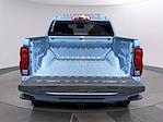 New 2025 Chevrolet Colorado Work Truck Crew Cab 4WD Pickup for sale #258022 - photo 22