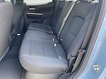 New 2025 Chevrolet Colorado Work Truck Crew Cab 4WD Pickup for sale #258022 - photo 24