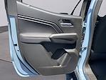 New 2025 Chevrolet Colorado Work Truck Crew Cab 4WD Pickup for sale #258022 - photo 25