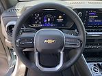 New 2025 Chevrolet Colorado Work Truck Crew Cab 4WD Pickup for sale #258022 - photo 26