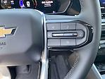 New 2025 Chevrolet Colorado Work Truck Crew Cab 4WD Pickup for sale #258022 - photo 28