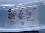 New 2025 Chevrolet Colorado Work Truck Crew Cab 4WD Pickup for sale #258022 - photo 29