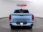 New 2025 Chevrolet Colorado Work Truck Crew Cab 4WD Pickup for sale #258022 - photo 5