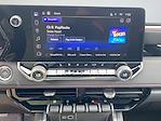 New 2025 Chevrolet Colorado Z71 Crew Cab 4WD Pickup for sale #258023 - photo 10