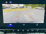 New 2025 Chevrolet Colorado Z71 Crew Cab 4WD Pickup for sale #258023 - photo 12