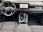 New 2025 Chevrolet Colorado Z71 Crew Cab 4WD Pickup for sale #258023 - photo 13