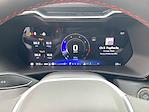 New 2025 Chevrolet Colorado Z71 Crew Cab 4WD Pickup for sale #258023 - photo 15
