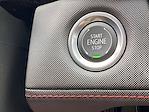 New 2025 Chevrolet Colorado Z71 Crew Cab 4WD Pickup for sale #258023 - photo 16