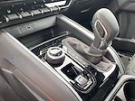 New 2025 Chevrolet Colorado Z71 Crew Cab 4WD Pickup for sale #258023 - photo 17