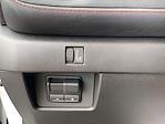 New 2025 Chevrolet Colorado Z71 Crew Cab 4WD Pickup for sale #258023 - photo 18
