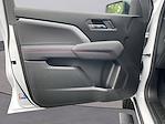 New 2025 Chevrolet Colorado Z71 Crew Cab 4WD Pickup for sale #258023 - photo 19