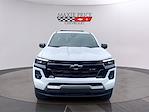 New 2025 Chevrolet Colorado Z71 Crew Cab 4WD Pickup for sale #258023 - photo 3
