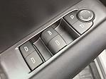 New 2025 Chevrolet Colorado Z71 Crew Cab 4WD Pickup for sale #258023 - photo 20