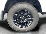 New 2025 Chevrolet Colorado Z71 Crew Cab 4WD Pickup for sale #258023 - photo 21