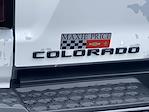 New 2025 Chevrolet Colorado Z71 Crew Cab 4WD Pickup for sale #258023 - photo 24