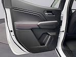 New 2025 Chevrolet Colorado Z71 Crew Cab 4WD Pickup for sale #258023 - photo 26