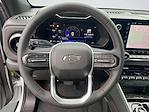 New 2025 Chevrolet Colorado Z71 Crew Cab 4WD Pickup for sale #258023 - photo 27
