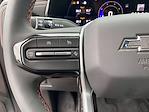 New 2025 Chevrolet Colorado Z71 Crew Cab 4WD Pickup for sale #258023 - photo 28