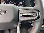 New 2025 Chevrolet Colorado Z71 Crew Cab 4WD Pickup for sale #258023 - photo 29