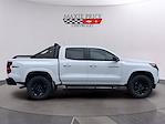 New 2025 Chevrolet Colorado Z71 Crew Cab 4WD Pickup for sale #258023 - photo 4