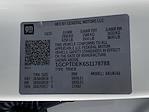 New 2025 Chevrolet Colorado Z71 Crew Cab 4WD Pickup for sale #258023 - photo 30